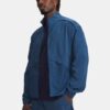 Unstoppable Airvent Jacket Unstoppable Airvent Jacket
