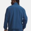 Unstoppable Airvent Jacket Unstoppable Airvent Jacket