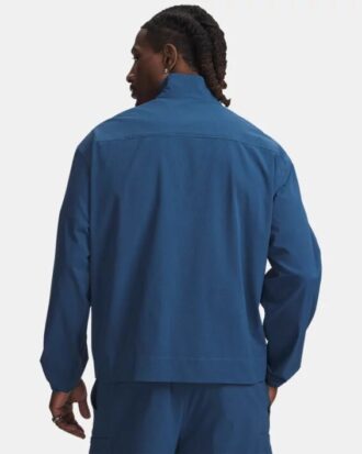 Unstoppable Airvent Jacket Unstoppable Airvent Jacket