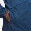 Unstoppable Airvent Jacket Unstoppable Airvent Jacket