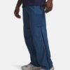 Unstoppable Airvent Pants Unstoppable Airvent Pants