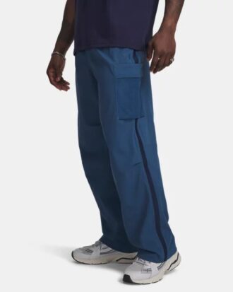 Unstoppable Airvent Pants Unstoppable Airvent Pants
