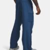Unstoppable Airvent Pants Unstoppable Airvent Pants
