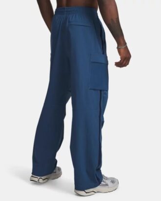 Unstoppable Airvent Pants Unstoppable Airvent Pants