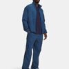 Unstoppable Airvent Pants Unstoppable Airvent Pants