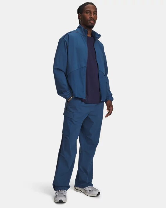 Unstoppable Airvent Pants Unstoppable Airvent Pants