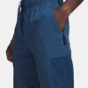 Unstoppable Airvent Pants Unstoppable Airvent Pants