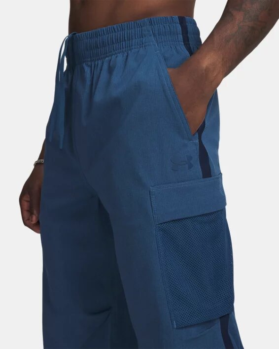 Unstoppable Airvent Pants Unstoppable Airvent Pants
