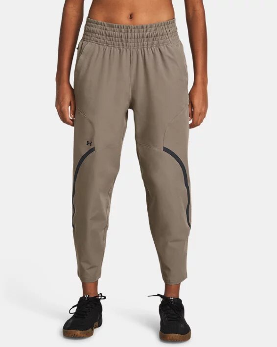 Unstoppable Ankle Pants Unstoppable Ankle Pants