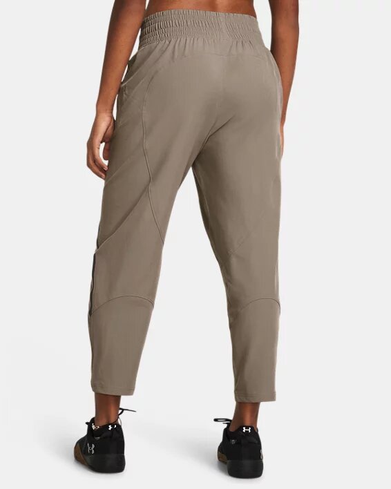 Unstoppable Ankle Pants Unstoppable Ankle Pants