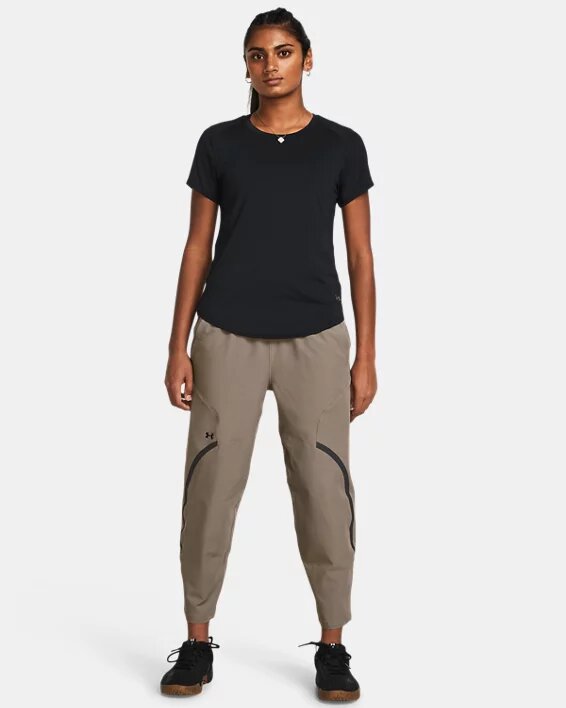 Unstoppable Ankle Pants Unstoppable Ankle Pants