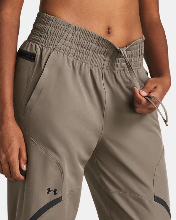 Unstoppable Ankle Pants Unstoppable Ankle Pants
