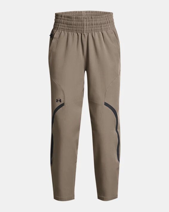 Unstoppable Ankle Pants Unstoppable Ankle Pants