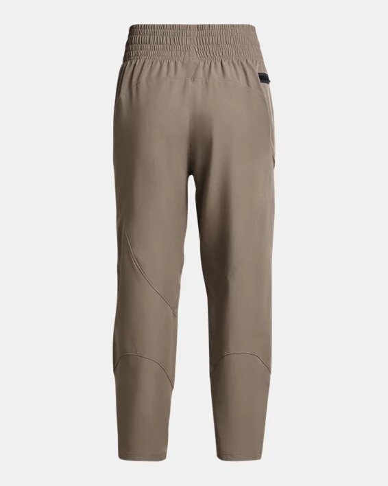 Unstoppable Ankle Pants Unstoppable Ankle Pants