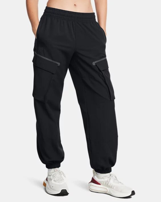 Unstoppable Cargo Pants Unstoppable Cargo Pants