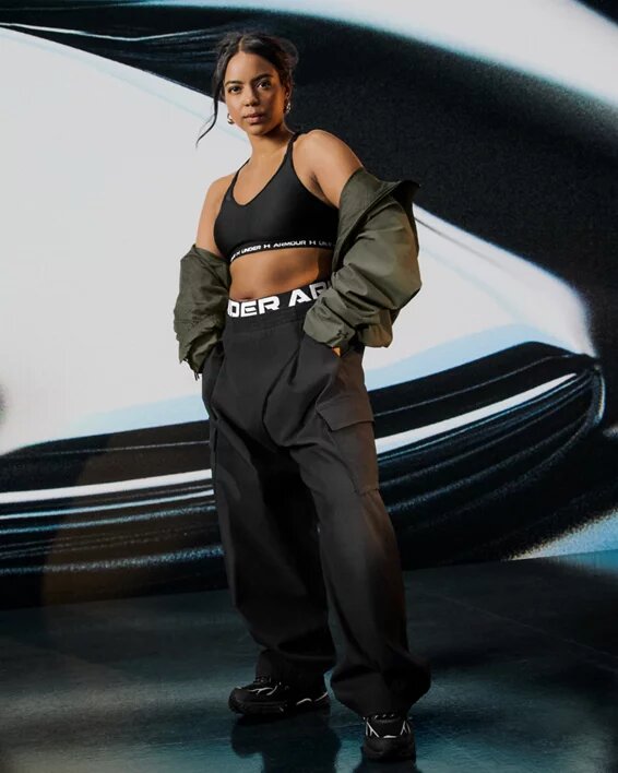 Unstoppable Cargo Pants Unstoppable Cargo Pants