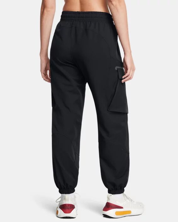 Unstoppable Cargo Pants Unstoppable Cargo Pants