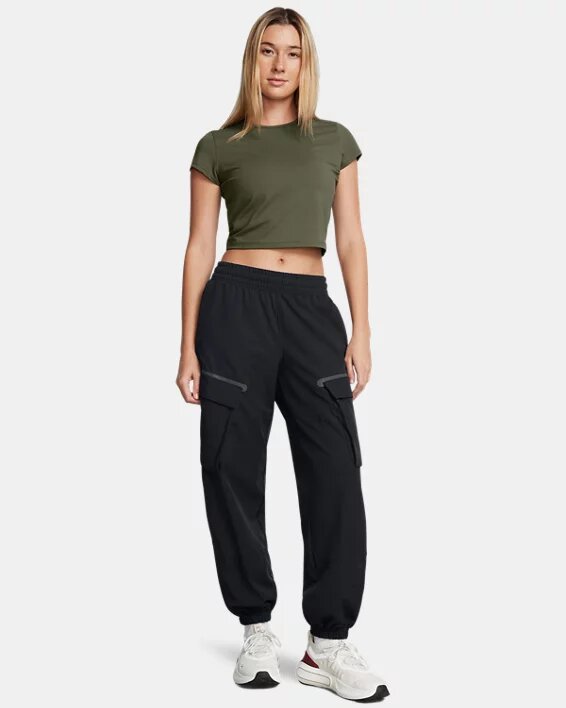 Unstoppable Cargo Pants Unstoppable Cargo Pants