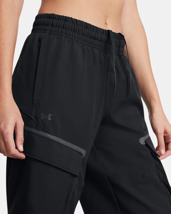 Unstoppable Cargo Pants Unstoppable Cargo Pants