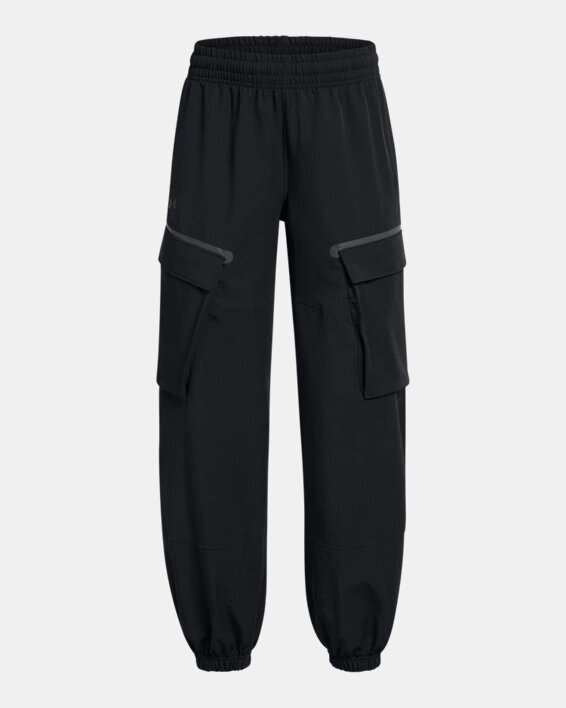 Unstoppable Cargo Pants Unstoppable Cargo Pants