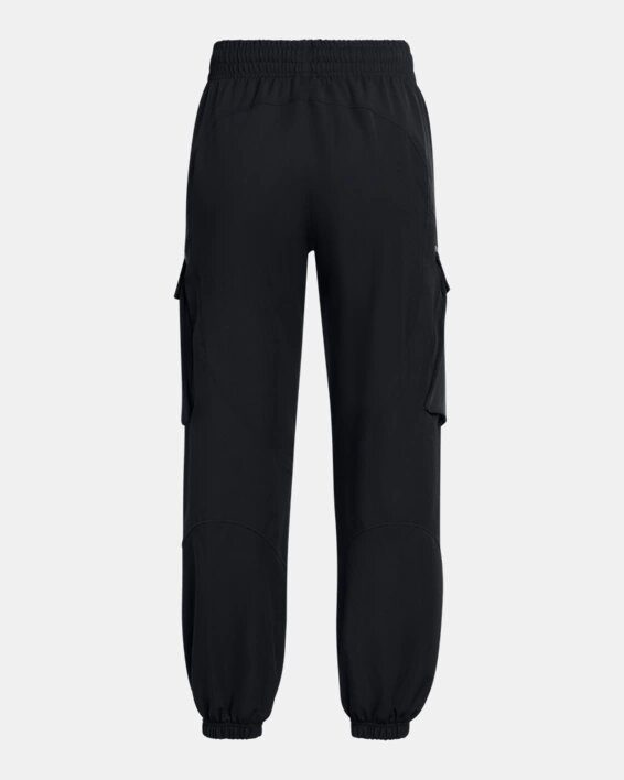 Unstoppable Cargo Pants Unstoppable Cargo Pants