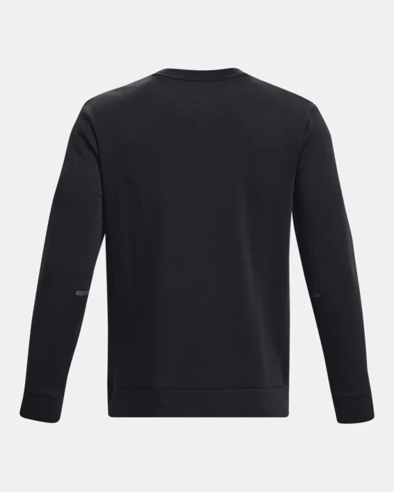 Unstoppable Fleece Crew Unstoppable Fleece Crew
