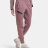 Unstoppable Fleece Joggers Unstoppable Fleece Joggers