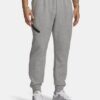 Unstoppable Fleece Joggers