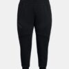 Unstoppable Fleece Joggers