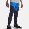 Unstoppable Fleece Joggers Unstoppable Fleece Joggers