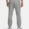 Unstoppable Fleece Joggers