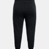 Unstoppable Fleece Joggers