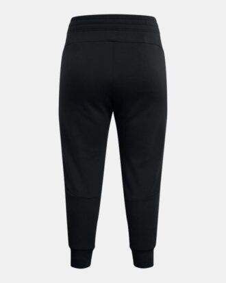 Unstoppable Fleece Joggers