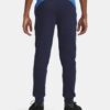 Unstoppable Fleece Joggers Unstoppable Fleece Joggers
