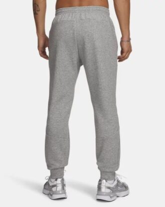 Unstoppable Fleece Joggers
