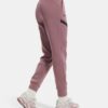 Unstoppable Fleece Joggers Unstoppable Fleece Joggers
