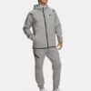 Unstoppable Fleece Joggers