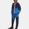Unstoppable Fleece Joggers Unstoppable Fleece Joggers