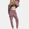 Unstoppable Fleece Joggers Unstoppable Fleece Joggers