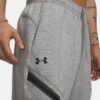 Unstoppable Fleece Joggers