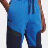 Unstoppable Fleece Joggers Unstoppable Fleece Joggers