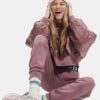 Unstoppable Fleece Joggers Unstoppable Fleece Joggers