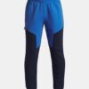 Unstoppable Fleece Joggers Unstoppable Fleece Joggers