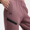Unstoppable Fleece Joggers Unstoppable Fleece Joggers