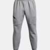 Unstoppable Fleece Joggers