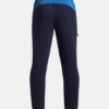 Unstoppable Fleece Joggers Unstoppable Fleece Joggers