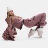 Unstoppable Fleece Joggers Unstoppable Fleece Joggers