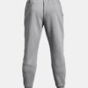 Unstoppable Fleece Joggers