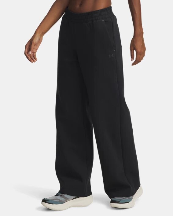 Unstoppable Fleece Pants Unstoppable Fleece Pants