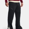 Unstoppable Fleece Pants